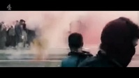 Evacuation S01E03 XviD-AFG EZTV Evacuation S01E03 XviD-AFG EZTV