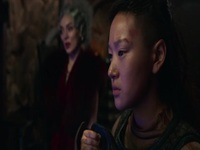 Halo S01E02 480p x264-mSD EZTV Halo S01E02 480p x264-mSD EZTV