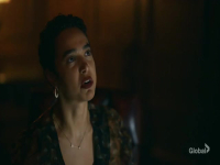 Robyn Hood S01E08 480p x264-mSD EZTV