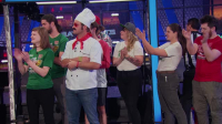 BattleBots 2015 S09E06 XviD-AFG EZTV BattleBots 2015 S09E06 XviD-AFG EZTV