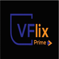VFlix Prime v1.2.4 Premium Mod Apk {CracksHash}