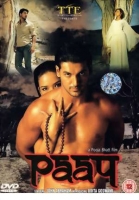 Paap 2003 DVDRip Xvid[Hindi](No Rars)