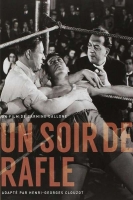Dragnet Night 1931 BDRip x264-BiPOLAR[TGx]