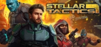 Stellar Tactics v0.563b-GOG Stellar Tactics v0.563b-GOG