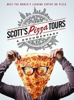 Scotts Pizza Tours 2016 WEBRip x264-ION10