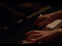 Monarch S01E05 480p x264-mSD EZTV Monarch S01E05 480p x264-mSD EZTV