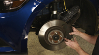 Two Guys Garage S23E04 1080p WEB h264-FREQUENCY EZTV Two Guys Garage S23E04 1080p WEB h264-FREQUENCY EZTV