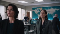 FBI S03E15 720p WEB h264-GOSSIP EZTV FBI S03E15 720p WEB h264-GOSSIP EZTV