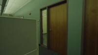See No Evil S13E08 XviD-AFG EZTV See No Evil S13E08 XviD-AFG EZTV
