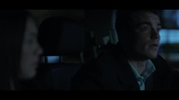 The Night Agent S01E01 XviD-AFG EZTV The Night Agent S01E01 XviD-AFG EZTV