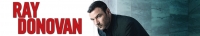 Ray Donovan S06E08 720p WEB H264-METCON[TGx]
