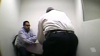 Dateline Secrets Uncovered S10E15 WEB h264-BAE EZTV Dateline Secrets Uncovered S10E15 WEB h264-BAE EZTV