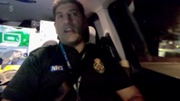 Ambulance Code Red S01E10 1080p HEVC x265-MeGusta EZTV Ambulance Code Red S01E10 1080p HEVC x265-MeGusta EZTV
