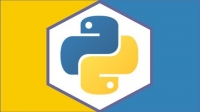 [ FreeCourseWeb ] Udemy - Python Fundamentals - A Practical Introduction for Beginners