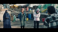 We Are Lady Parts S01E06 XviD-AFG EZTV