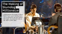 The Making Of Slumdog Millionaire WS PDTV XviD-aAF