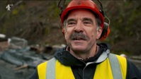 Grand Designs S22E06 1080p HEVC x265-MeGusta EZTV