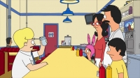 Bobs Burgers S09E01 WEB x264-TBS [eztv]