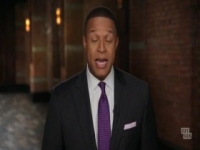Dateline Secrets Uncovered S09E04 Missing Marie 480p x264-mSD [eztv]