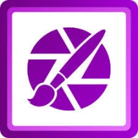ACDSee Photo Editor 11.1 Build 97 (x64) + Crack {B4tman}