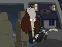 American Dad S17E06 480p x264-mSD EZTV American Dad S17E06 480p x264-mSD EZTV