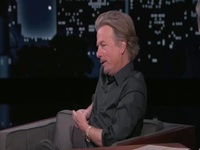 Jimmy Kimmel 2022 01 12 David Spade 480p x264-mSD EZTV