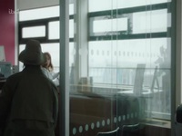 Vera S12E01 480p x264-mSD EZTV Vera S12E01 480p x264-mSD EZTV