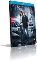 Radius 2017 BDRip AC3 ITA CB01