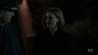 The Americans 2013 S06E02 XviD-AFG[eztv]