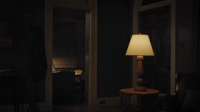 Mr Mercedes S02E01 REPACK HDTV x264-aAF [eztv]