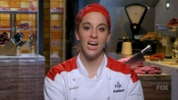 Hells Kitchen US S17E02 HDTV x264-PLUTONiUM[eztv]