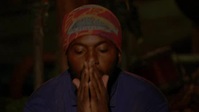Survivor S41E13 iNTERNAL XviD-AFG EZTV