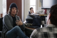 Easy S01E08 WEB X264-DEFLATE EZTV