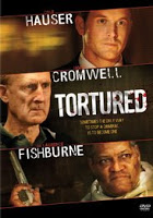 Tortured 2008 DVDSCR XviD-VoMiT