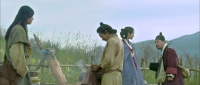 The Face Reader 2013 KOREAN BRRip XviD MP3-VXT