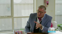 Dogs Behaving Very Badly AU S01E08 XviD-AFG EZTV