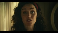 Physical S02E04 1080p HEVC x265-MeGusta EZTV