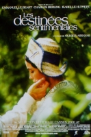 Les Destinees 2000 DVDRip x264-BiPOLAR[TGx]