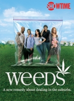 Weeds S01 720p BluRay-=GoofySpyLORD=- Weeds S01 720p BluRay-=GoofySpyLORD=-