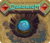 Quadrium 3-RAZOR