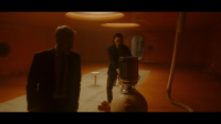 Loki S02E02 1080p WEB H264-LAZYCUNTS EZTV