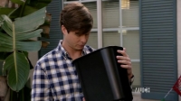 Workaholics S07E10 HDTV x264-KILLERS[eztv]