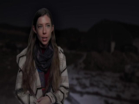 Love Off The Grid S02E10 480p x264-mSD EZTV