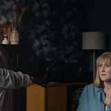 the accident s01e03hdtv x264-mtb[TGx]