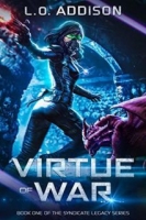 Virtue of War - L.O. Addison [EN EPUB] [ebook] [ps]