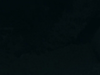 Raised by Wolves 2020 S01E08 Mass 480p x264-mSD EZTV Raised by Wolves 2020 S01E08 Mass 480p x264-mSD EZTV