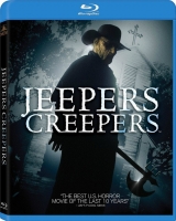 Jeepers Creepers 2001 BluRay 720p DTS x264-CHD [PublicHD]
