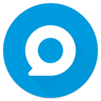 Nine – Email & Calendar v4.5.9a MOD APK {APKMAZA}