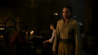 The Wheel of Time S01E07 720p WEB H264-GLHF EZTV The Wheel of Time S01E07 720p WEB H264-GLHF EZTV