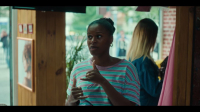 Represent S02E01 1080p HEVC x265-MeGusta EZTV